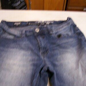 Vintage Spencer Slim Shorts Size 30